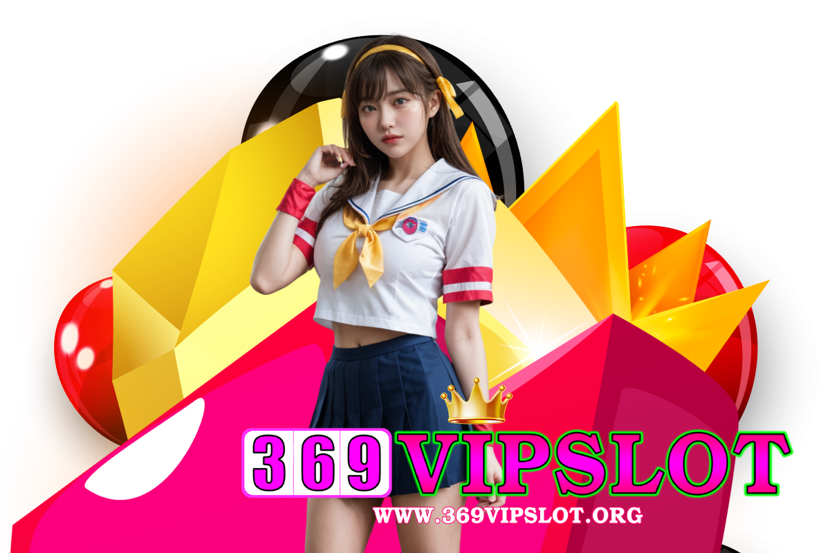 369vip slot