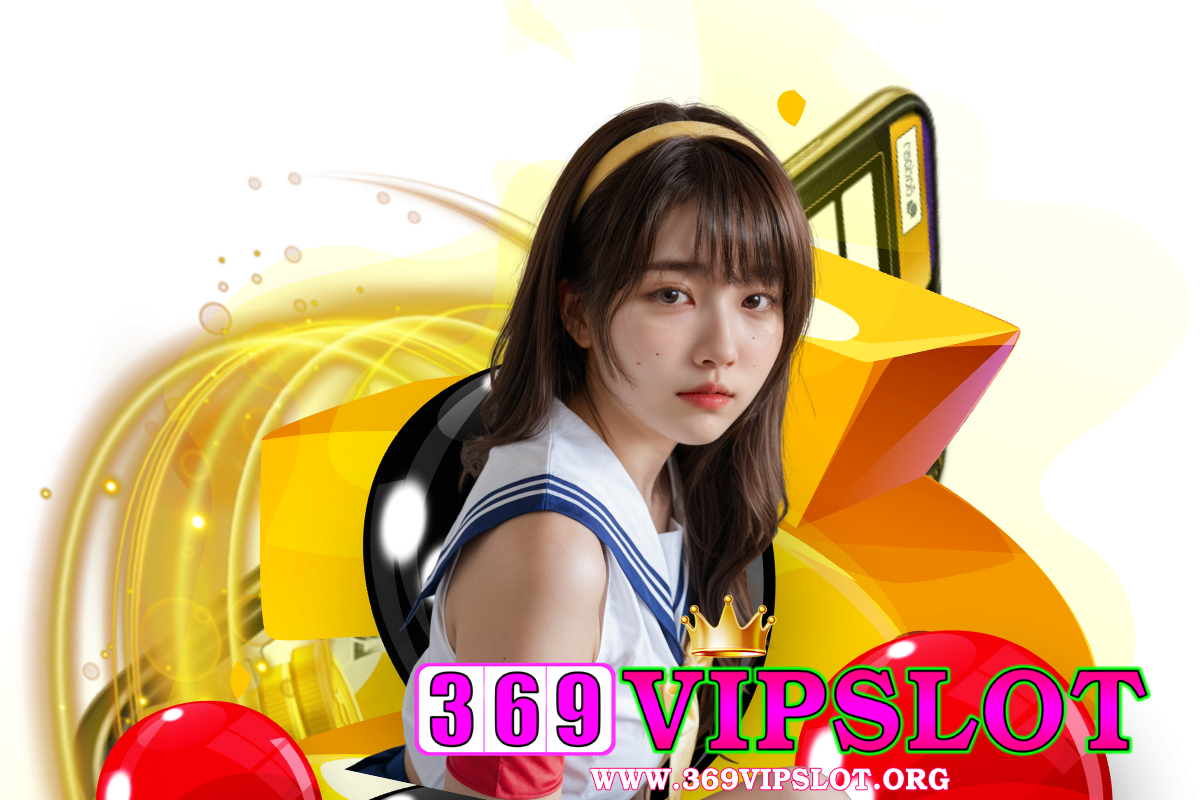 369vip