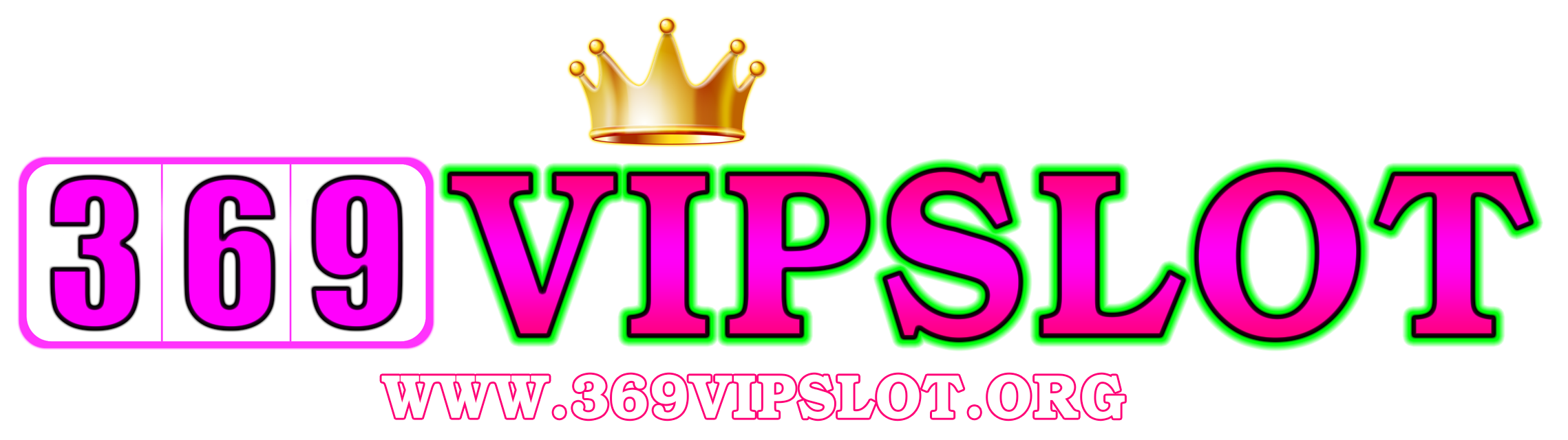 369vipslot